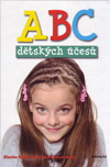 Blanka Hašková: ABC dětských účesů