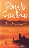 Paulo Coelho: The Alchemist
