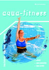 kolektiv autorek: Aqua-fitness
