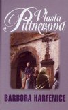 Vlasta Pittnerová: Barbora Harfenice