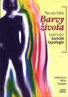 Pamala Oslie: Barvy života
