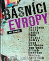 Jiří Vondrák: Básníci Evropy