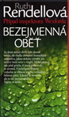 Ruth Rendellová: Bezejmenná oběť