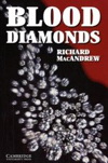 Richard MacAndrew: Blood Diamonds - (level 1) - plus CD
