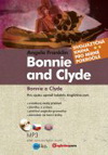 Angelo Franklin: Bonnie a Clyde/Bonnie and Clyde
