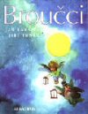 Jan Karafiát - Jiří Trnka: Broučci - 8.vydání
