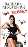 Barbara Nesvadbová: Brusinky