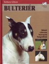 Bethany Gibsonová : Bulteriér