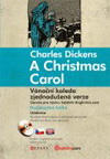 Charles Dickens: A Christmas Carol/Vánoční koleda
