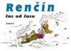 Vladimír Renčín: Čas od času