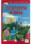 David Soukup: Cestovní kniha a vstupenky - 2.vydání