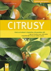 Hans-Peter Maier: Citrusy - Krok za krokem k vlastnímu citrusovému ráji