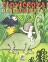 Pavel Teisinger: Človíčkova dobrodružství