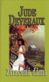 Jude Deveraux : Ztracená dáma