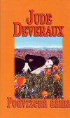 Jude Deveraux: Podvržená dáma