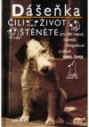Karel Čapek: Dášenka