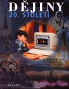 H. Mandelová, E. Kunstová, I. Pařízková: Dějiny 20. století
