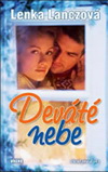 Lenka Lanczová: Deváté nebe
