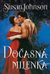 Susan Johnson: Dočasná milenka