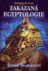 Erdogan Ercivan: Zakázaná egyptologie
