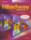 Liz and John Soars: New Headway - Elementary - Student´s Book