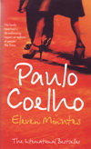 Paulo Coelho: Eleven Minutes