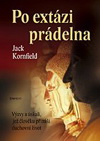 Jack Kornfield: Po extázi prádelna
