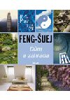 neuveden: Feng-šuej: Dům a zahrada