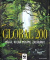 kolektiv: Global 200