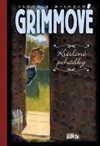 bratři Grimmové: Kreslené pohádky bratří Grimmů