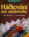 Lesley Stanfieldová: První háčkování 