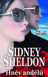 Sidney Sheldon: Hněv andělů