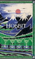 J.R.R. Tolkien: The Hobbit