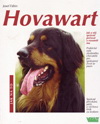 Josef Fábin: Hovawart - Jak na to