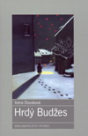 Irena Dousková: Hrdý Budžes
