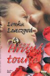 Lenka Lanczová: Hříšná touha