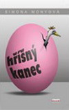 Simona Monyová: Hříšný kanec