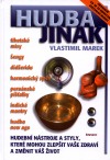 Vlastimil Marek: Hudba jinak