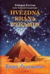 Erdogan Ercivan: Hvězdná brána pyramid