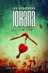 Iva Hercíková: Johana