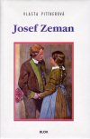 Vlasta Pittnerová: Josef Zeman