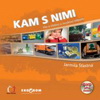 Jarmila Šťastná : Kam s nimi   bonus DVD