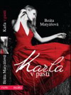 Beáta Matyášová: Karla v pasti