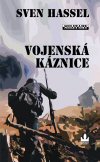 Sven Hassel: Vojenská káznice 