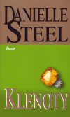 Danielle Steel: Klenoty