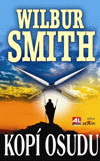 Wilbur Smith: Kopí osudu