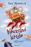 Enid Blytonová: Kouzelné křeslo