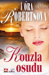 Nora Roberts: Kouzla osudu