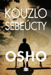 Osho: Kouzlo sebeúcty