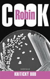 Robin Cook: Kritický bod
